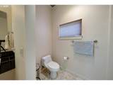 3990 Abbey Ln - Photo 40