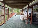 96420 Alder Ridge Rd - Photo 20
