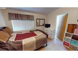 96420 Alder Ridge Rd - Photo 22