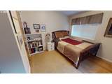 96420 Alder Ridge Rd - Photo 23