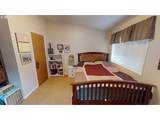 96420 Alder Ridge Rd - Photo 24