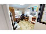 96420 Alder Ridge Rd - Photo 27