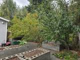 96420 Alder Ridge Rd - Photo 28