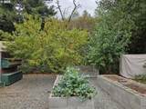 96420 Alder Ridge Rd - Photo 29