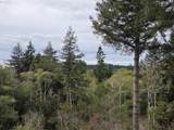 96420 Alder Ridge Rd - Photo 38