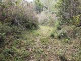 96420 Alder Ridge Rd - Photo 45