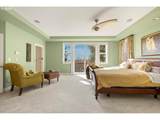 9238 Murdock St - Photo 18