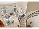 9238 Murdock St - Photo 23
