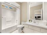 9238 Murdock St - Photo 24
