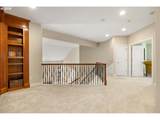 9238 Murdock St - Photo 25