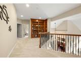 9238 Murdock St - Photo 26