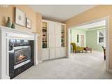 9238 Murdock St - Photo 28