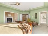9238 Murdock St - Photo 29