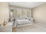 9238 Murdock St - Photo 30