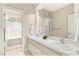 9238 Murdock St - Photo 33
