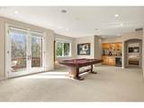 9238 Murdock St - Photo 34