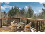 9238 Murdock St - Photo 35