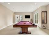 9238 Murdock St - Photo 36