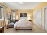 9238 Murdock St - Photo 37
