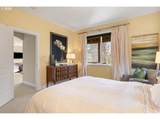 9238 Murdock St - Photo 38