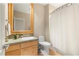 9238 Murdock St - Photo 39
