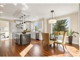 9238 Murdock St - Photo 4