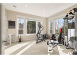9238 Murdock St - Photo 40