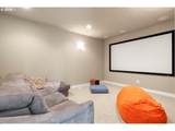 9238 Murdock St - Photo 41