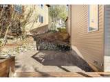 9238 Murdock St - Photo 42