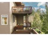 9238 Murdock St - Photo 43