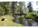 63608 Cattail Ln - Photo 12