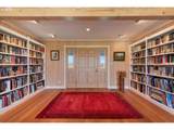 63608 Cattail Ln - Photo 13