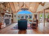 63608 Cattail Ln - Photo 14