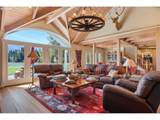 63608 Cattail Ln - Photo 15