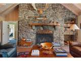 63608 Cattail Ln - Photo 16