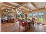 63608 Cattail Ln - Photo 17
