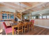 63608 Cattail Ln - Photo 18