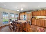 63608 Cattail Ln - Photo 19