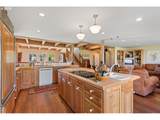 63608 Cattail Ln - Photo 20