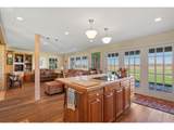 63608 Cattail Ln - Photo 21
