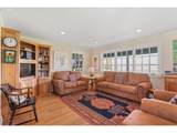 63608 Cattail Ln - Photo 22