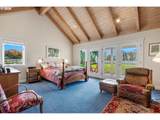 63608 Cattail Ln - Photo 23