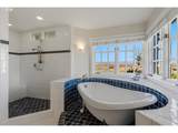 63608 Cattail Ln - Photo 24