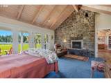 63608 Cattail Ln - Photo 25
