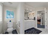 63608 Cattail Ln - Photo 26