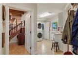 63608 Cattail Ln - Photo 27