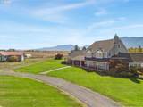 63608 Cattail Ln - Photo 3