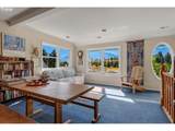 63608 Cattail Ln - Photo 33