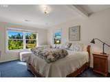 63608 Cattail Ln - Photo 34