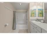63608 Cattail Ln - Photo 35
